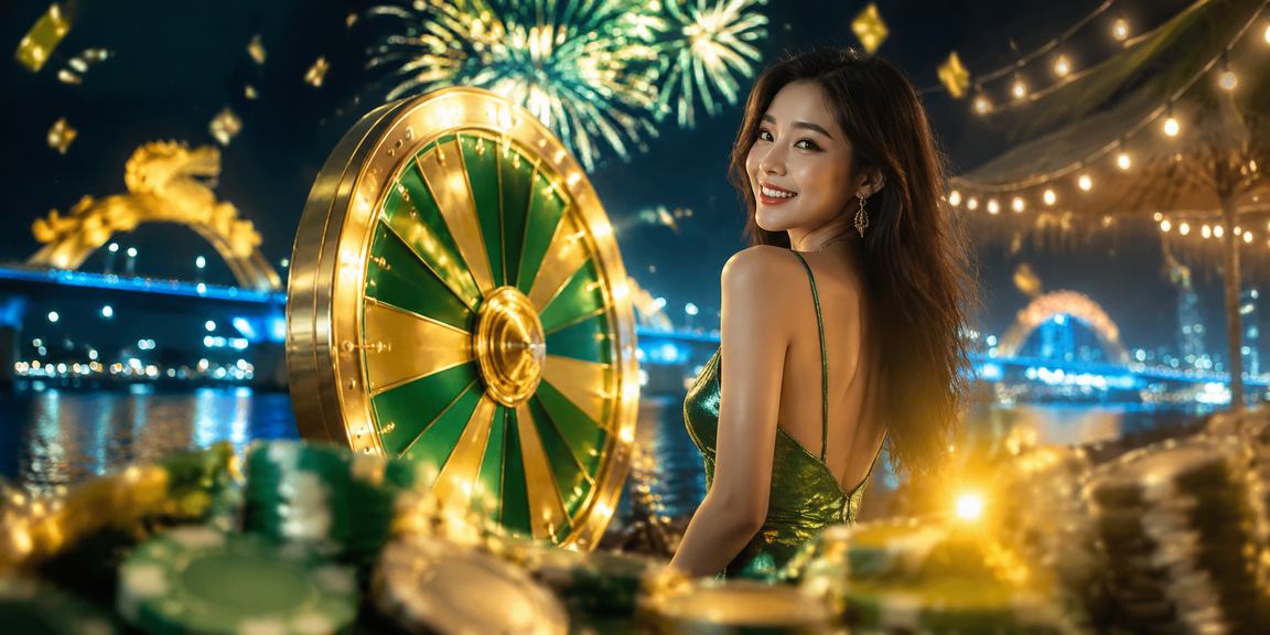 spotbet