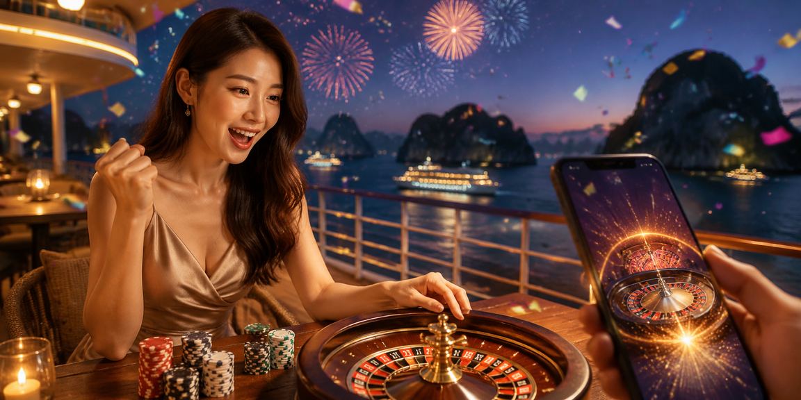 spotbet