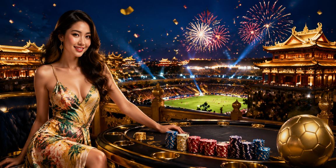 spotbet