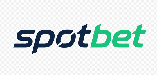 Spotbet